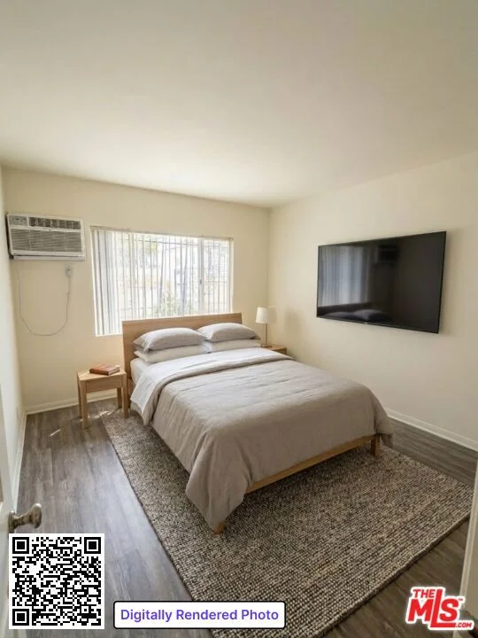 1211 W 28th Street 7 photo 2