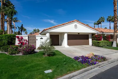 80671 Cherry Hills Drive photo 2
