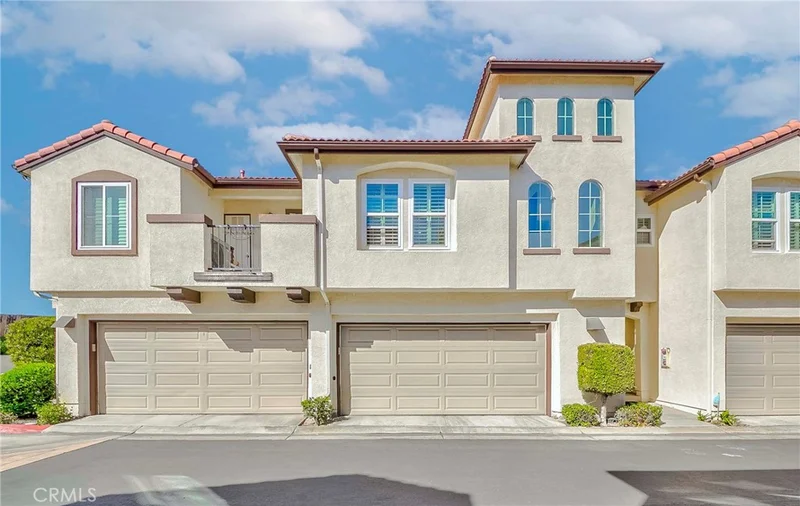 Photo 2 of 5010 Golondrina Way 64