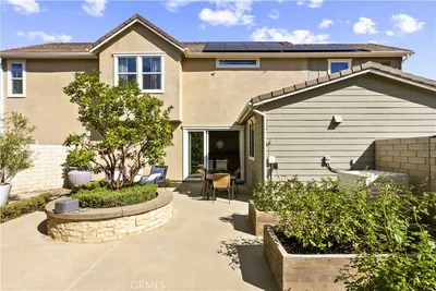 27366 Snow Creek Place photo 2