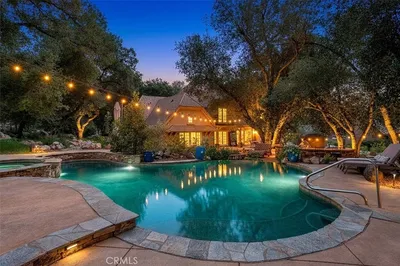 39455 Avenida La Cresta photo 2