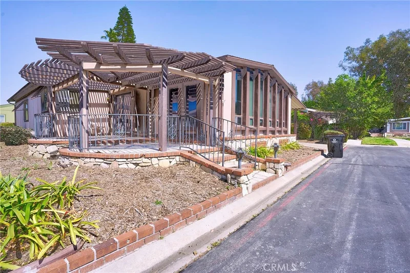 1919 Coronet, Anaheim, CA 92801