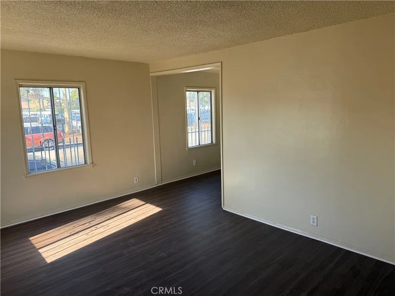 6714 West Boulevard 1 photo 2