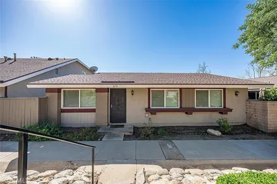1672 Carmel W photo 2