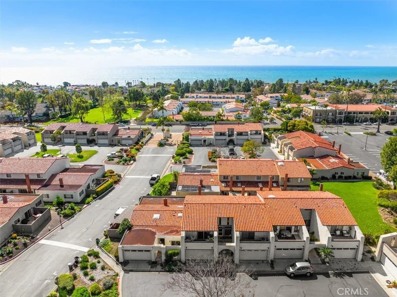 429 Plaza Estival, San Clemente, CA 92672