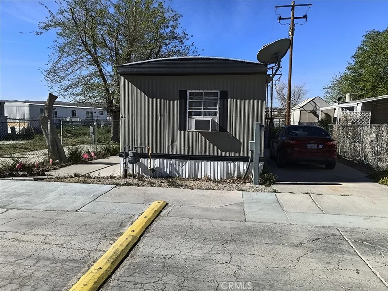 2100 Soapmine Road 44