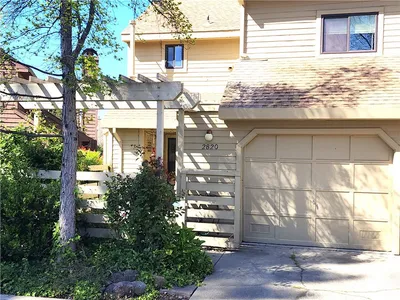 2820 Pennyroyal photo 2