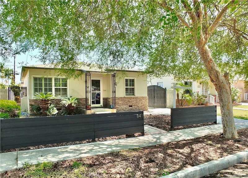 3184 Daisy Avenue, Long Beach, CA 90806