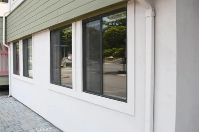 1239 E Foothill Boulevard 112 photo 2