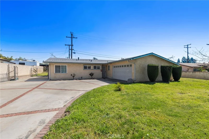 3002 Vamana, Pomona, CA 91767