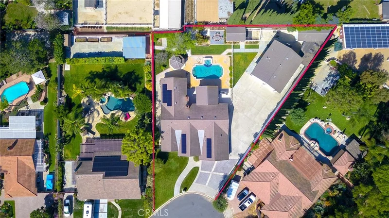 5821 Blueberry Street photo 2
