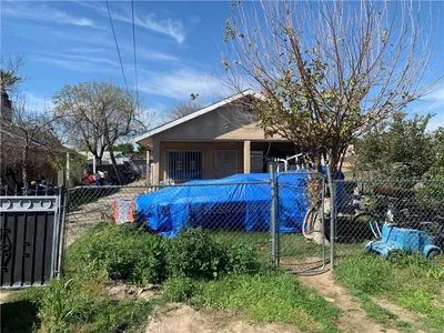 8030 Cooley Street photo 2