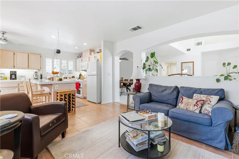 1429 Stoney Creek