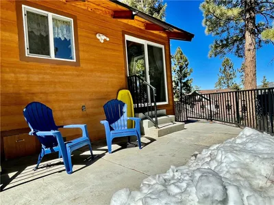 43399 Primrose Dr photo 2