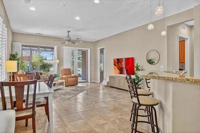 40751 Calle Los Osos photo 2