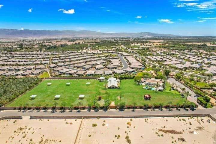 50800 Los Palos Road, Indio, CA 92201