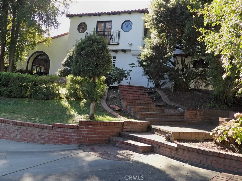 Photo 2 of 1455 Granada Avenue
