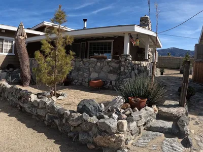 30000 Buchannon Ranch Road photo 2