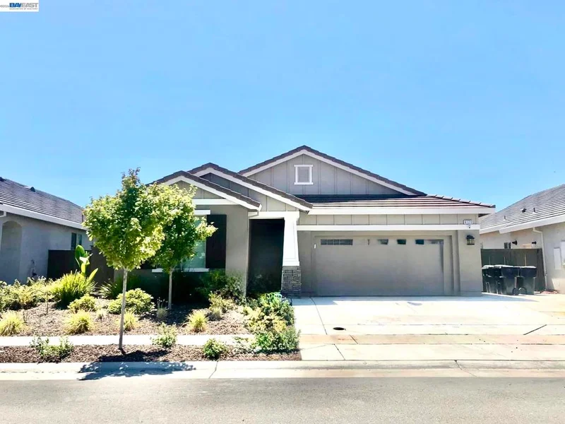 , Roseville, CA 95747