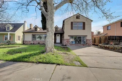 2135 Greely Drive photo 2