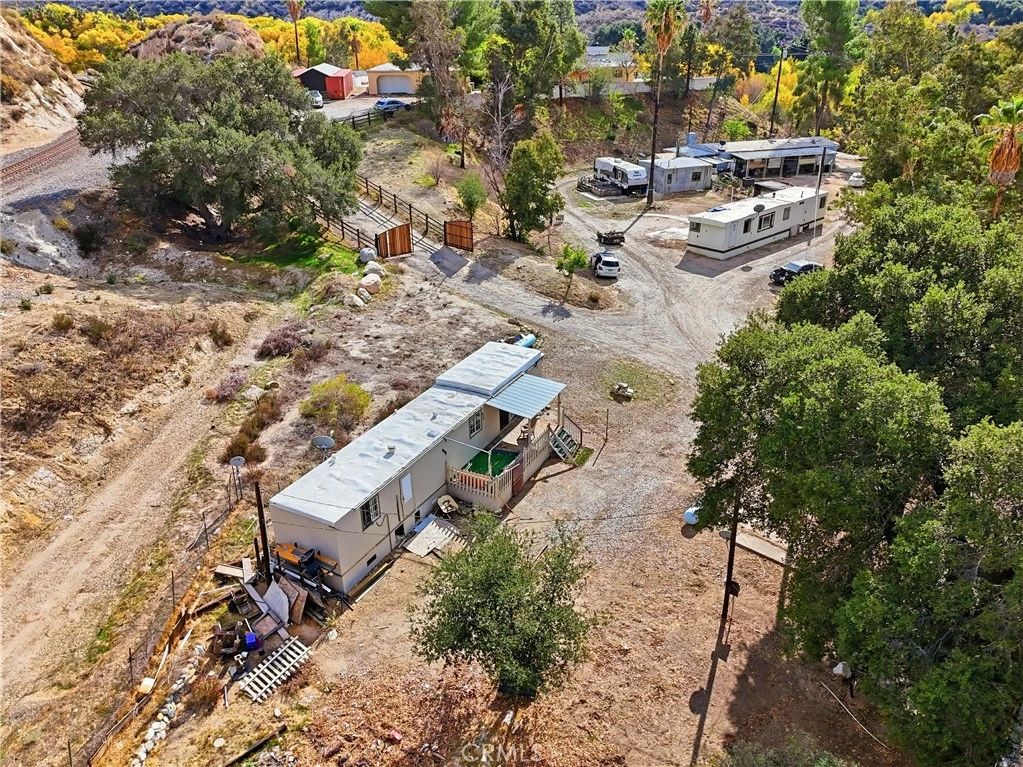 Photo 11 of 8235 Soledad Canyon Road