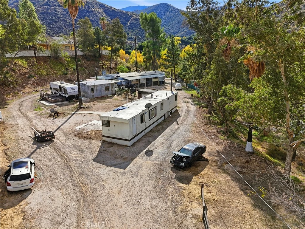 Photo 12 of 8235 Soledad Canyon Road