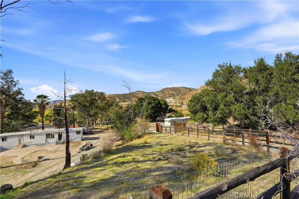 Photo 13 of 8235 Soledad Canyon Road