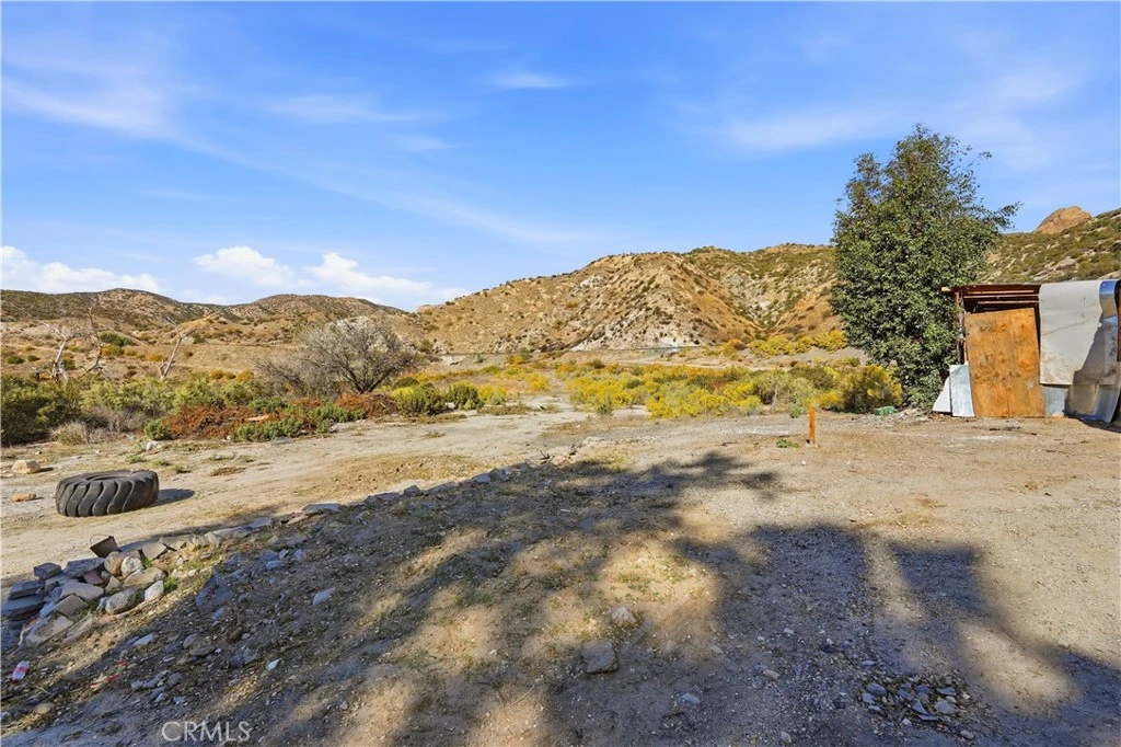 Photo 14 of 8235 Soledad Canyon Road