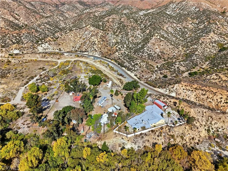 Photo 2 of 8235 Soledad Canyon Road