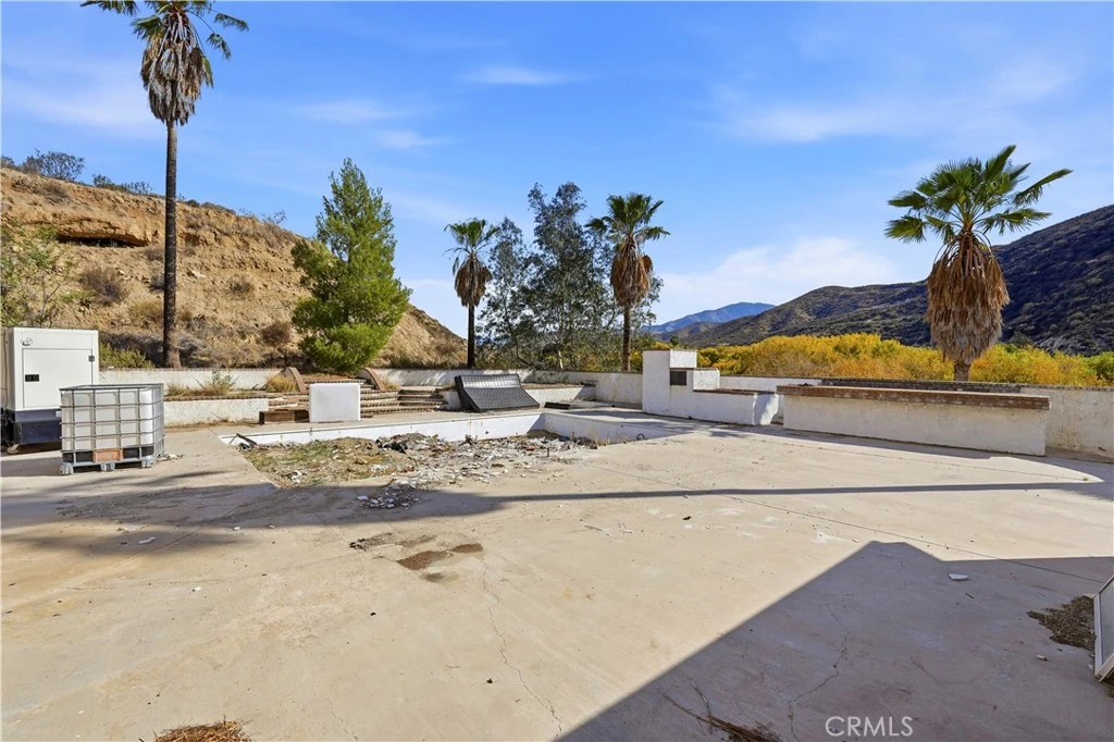 Photo 7 of 8235 Soledad Canyon Road