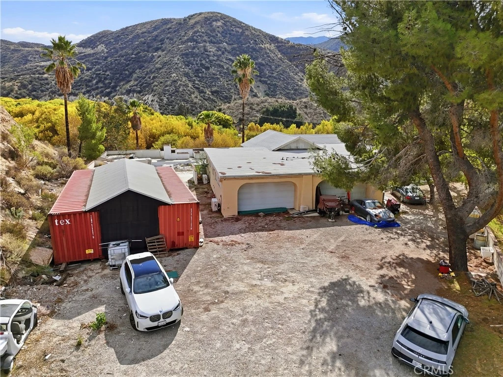 Photo 9 of 8235 Soledad Canyon Road