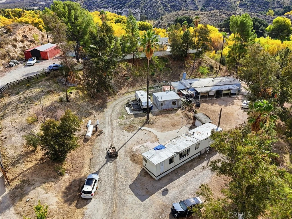 Photo 10 of 8235 Soledad Canyon Road
