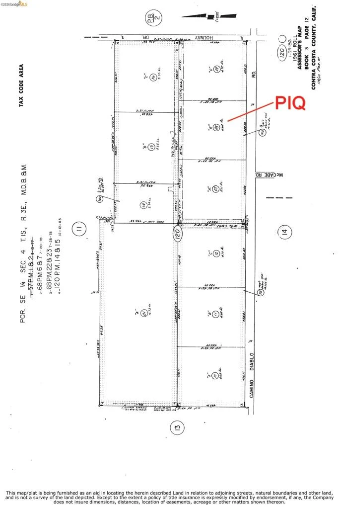 Interior 4