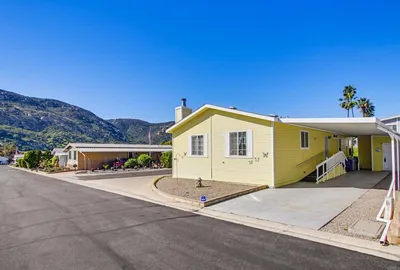 15420 Olde Highway 80 40 photo 2