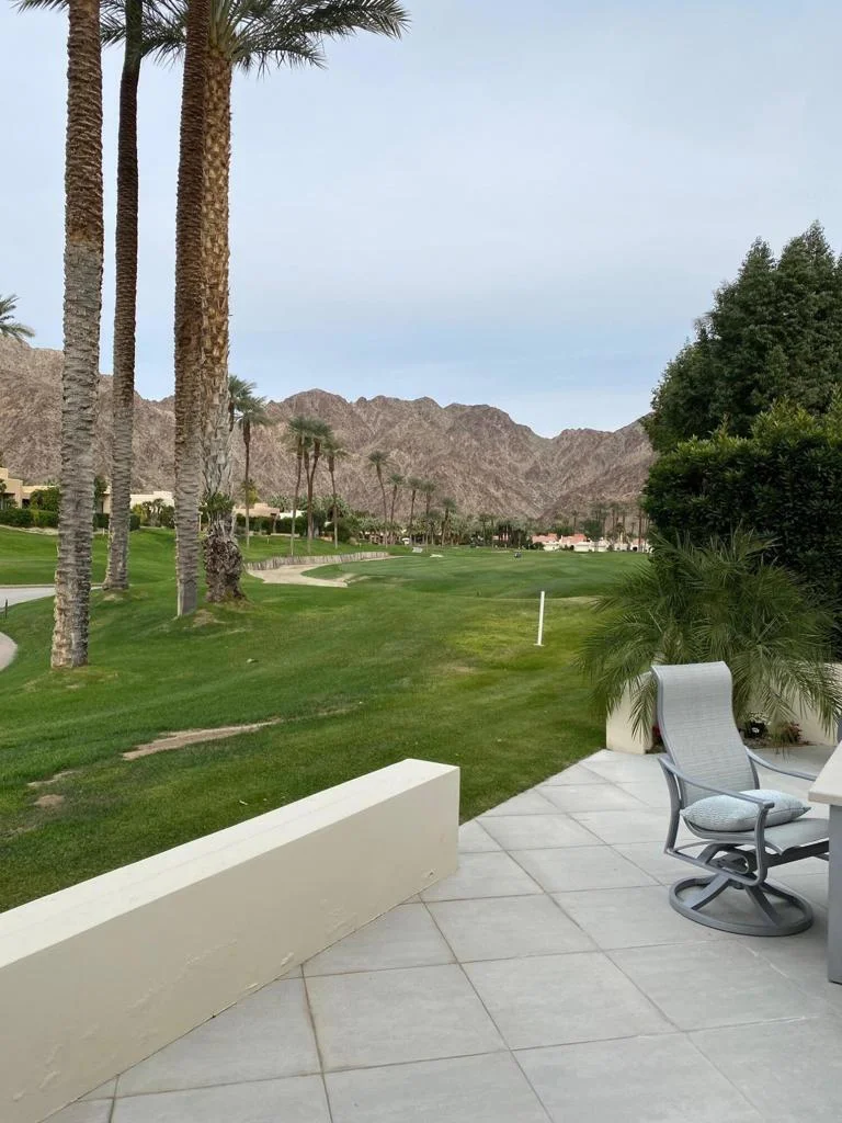 77163 Calle Mazatlan, La Quinta, CA 92253