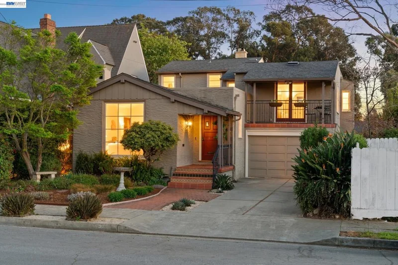 523 Pala Ave, San Leandro, CA 94577