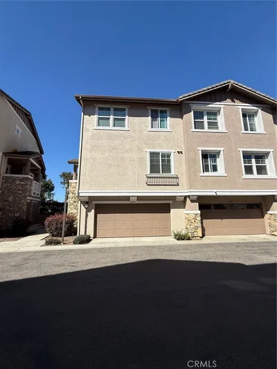 3037 Cole Grade photo 2