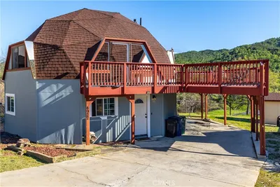 4922 Longhorn Lane photo 2