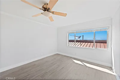 2037 S Coast 12 photo 2