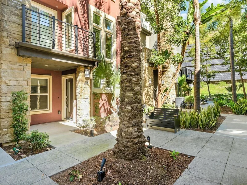 7772 Stylus Drive, San Diego, CA 92108