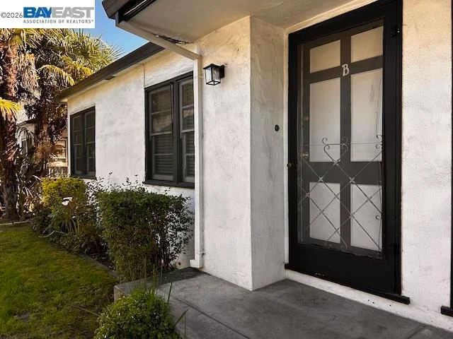 Photo 2 of 1209 U Street