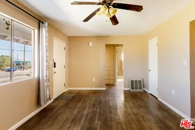 62137 Desert Air Road photo 2