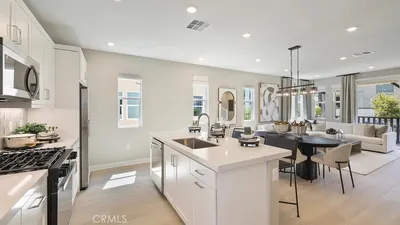 26852 Serif Place photo 2