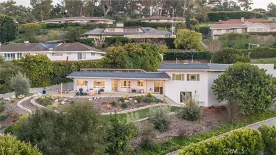 28829 Crestridge photo 2