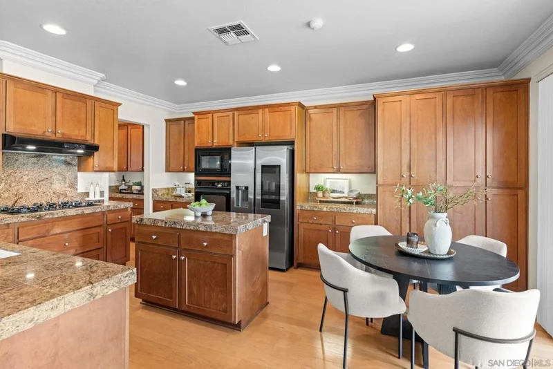 11754 Ashlock Way, San Diego, CA 92131