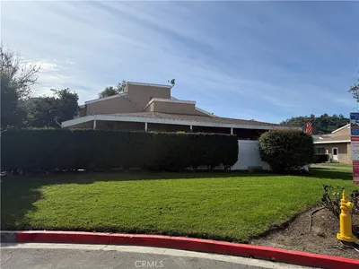 44580 La Paz photo 2