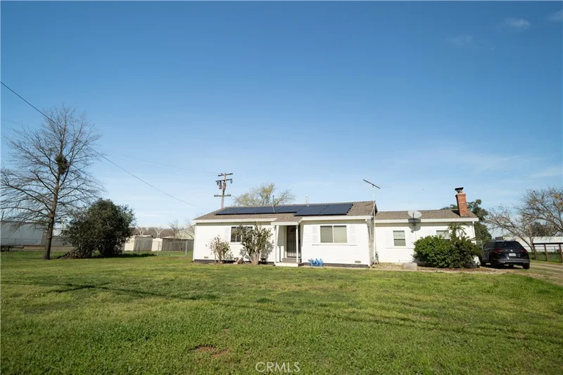 4551 Wheatland Road