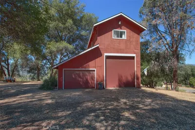 39406 John West Road photo 2