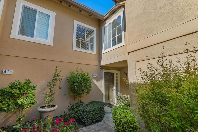 421 Rosemary, Anaheim Hills, CA 92808