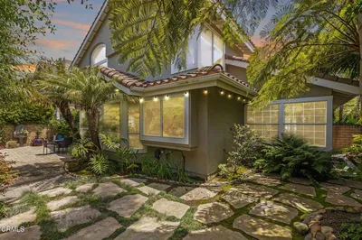 2113 Doral Court photo 2